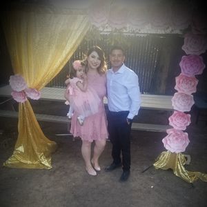 Meet your Posher, Omar